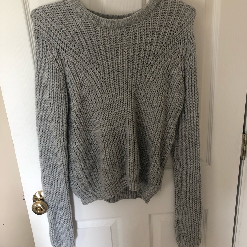 Sweaters! - Picture 2 of 8